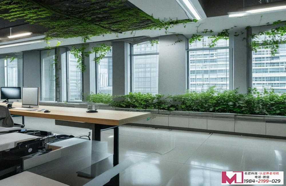 ISO45001认证公司，如何避坑，怎样挑选最靠谱，