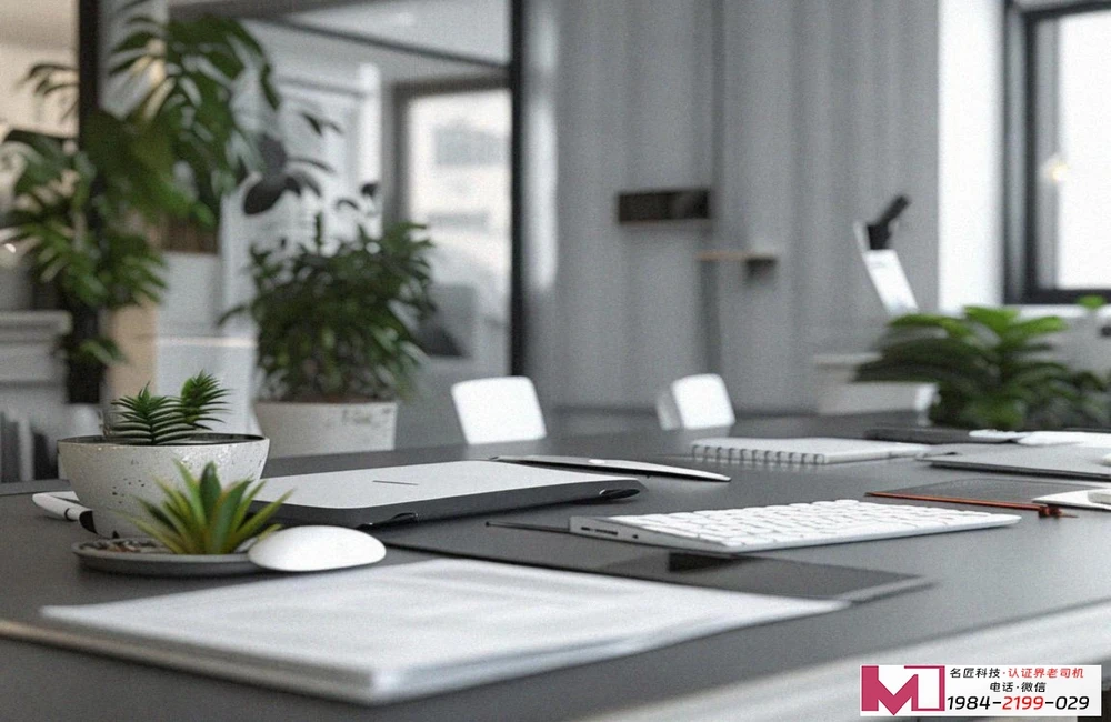 IATF16949认证，汽车供应链通行证，合规降本增效必备