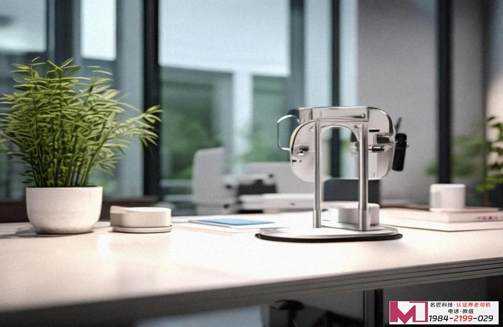 HACCP体系，食品安全的核心，认证的关键一步