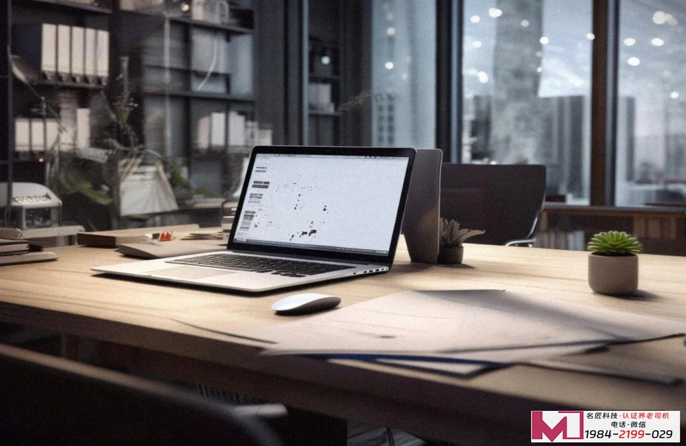 职业健康体系认证，怎么选才不踩坑，