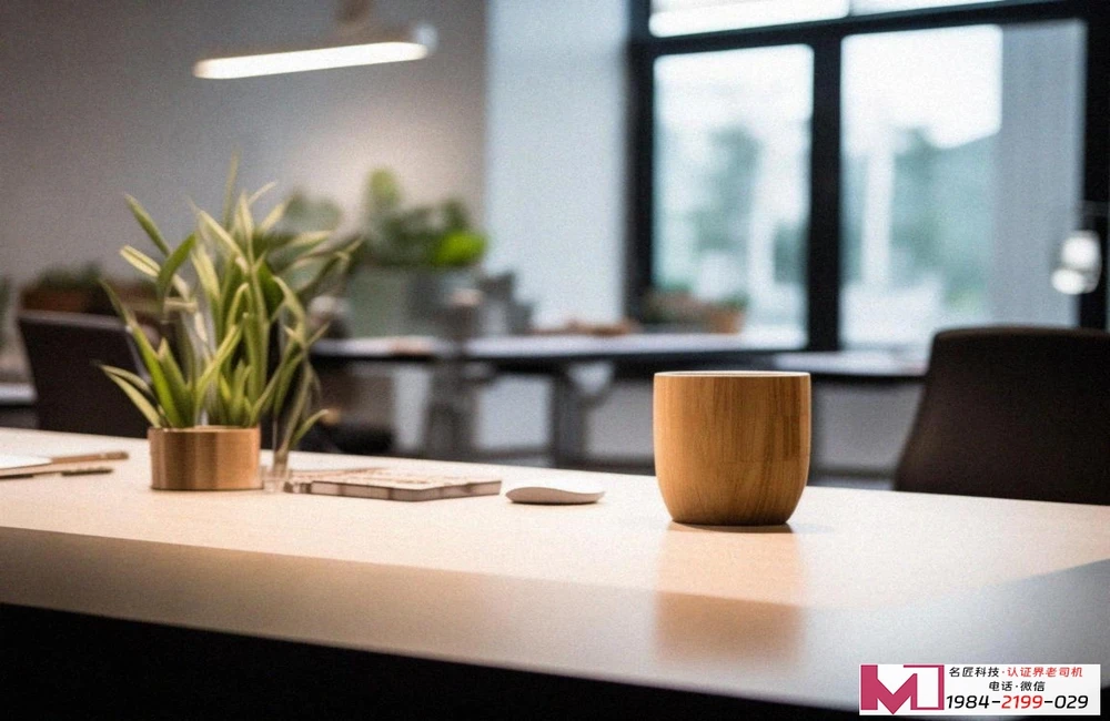 ISO45001认证费用，到底多少钱，认证老陈揭秘，