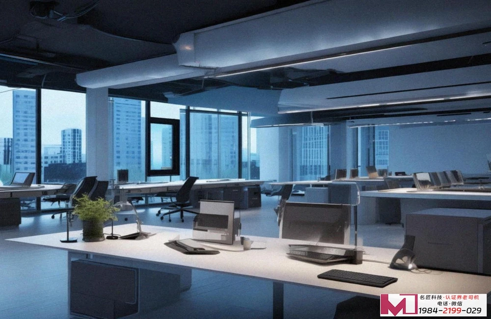 有机食品体系认证，如何避免踩坑？找对机构很关键