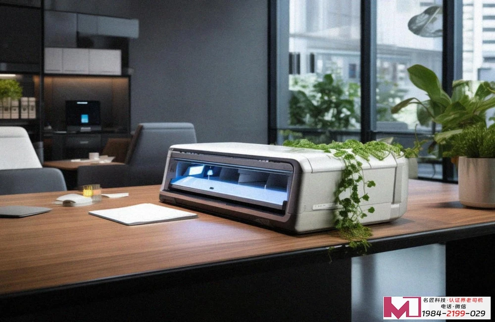 CCRC信息安全服务资质认证证书多少钱，看透官方标准，避开营销陷阱，让收费透明合理