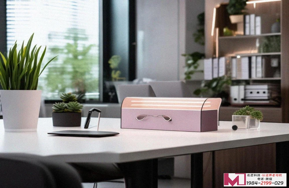 信息技术服务管理体系，企业数字化转型，认证合规新路径