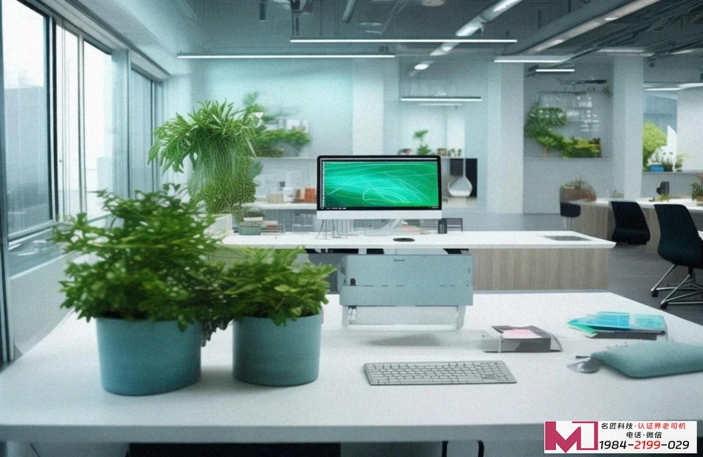 信息安全管理认证iso27001，如何避坑，找对机构