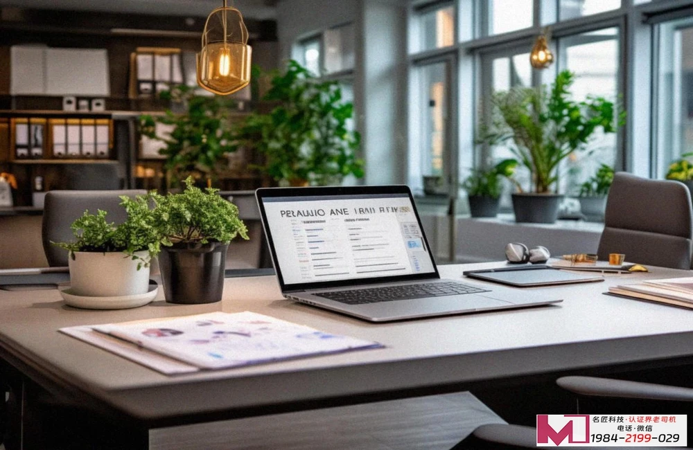 信息安全管理体系认证，企业数字护城河，通往合规的桥梁