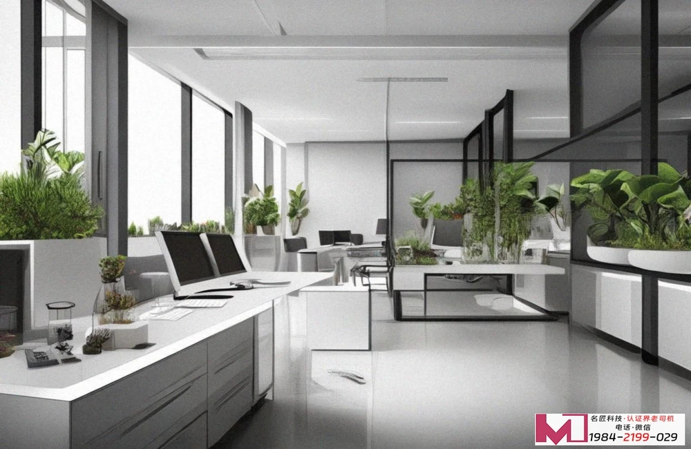 知识产权管理体系认证，选对公司真重要，我认证老陈和你聊。