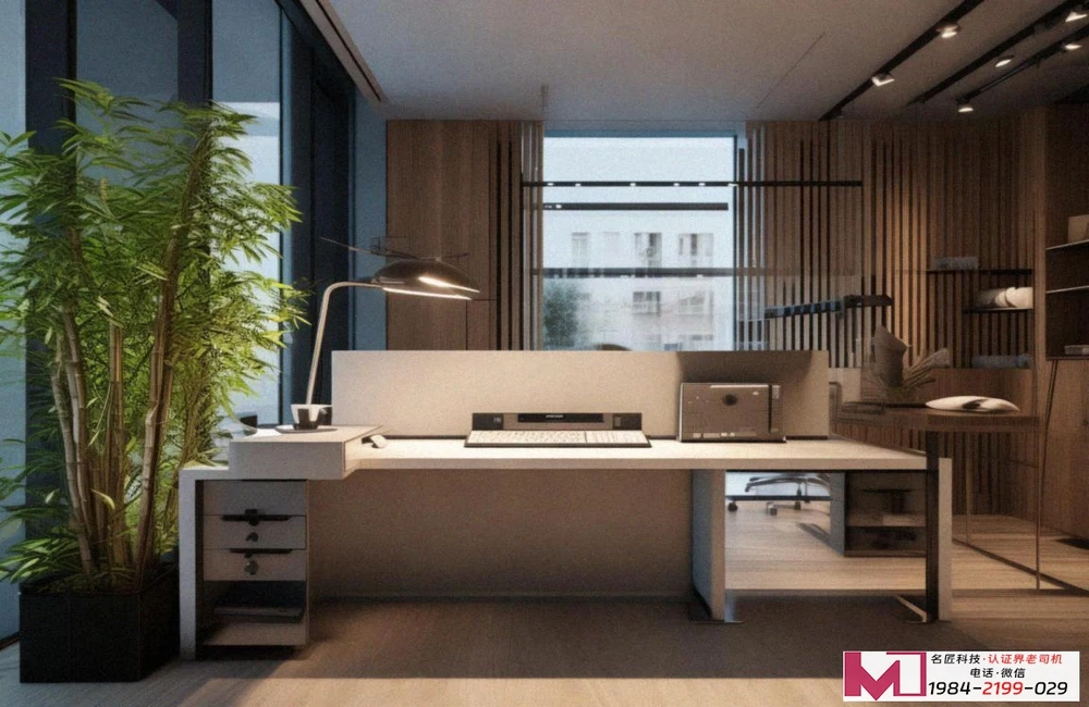 职业健康认证代办，守护企业安全防线，避开合规那些坑