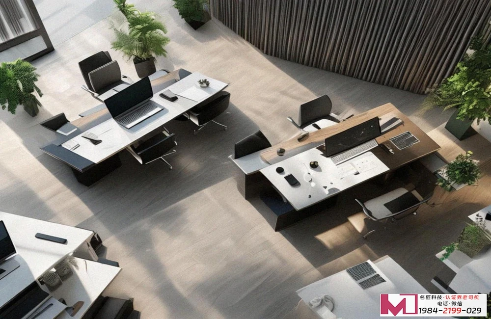 信息安全服务资质认证证书，权威指南与实战解答，助你避坑降本增效