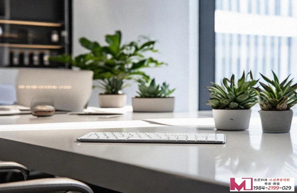 职业健康安全管理体系认证，守护员工安全，提升企业市场竞争力