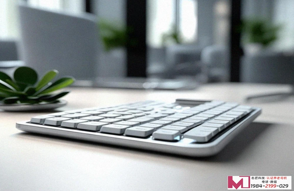 有机产品认证，企业怎么选，老陈揭秘避坑指南