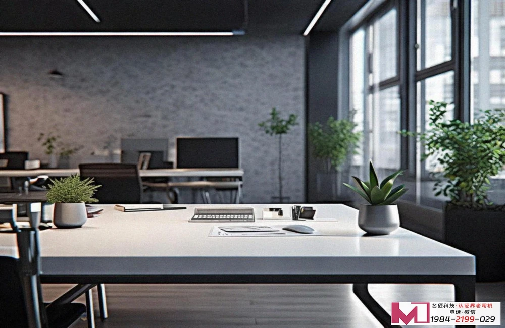 ISO13485认证，企业合规通行证，全球市场的关键钥匙