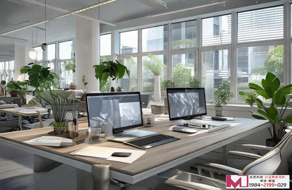 国际信息系统安全认证，详解四大核心问题与权威服务方案