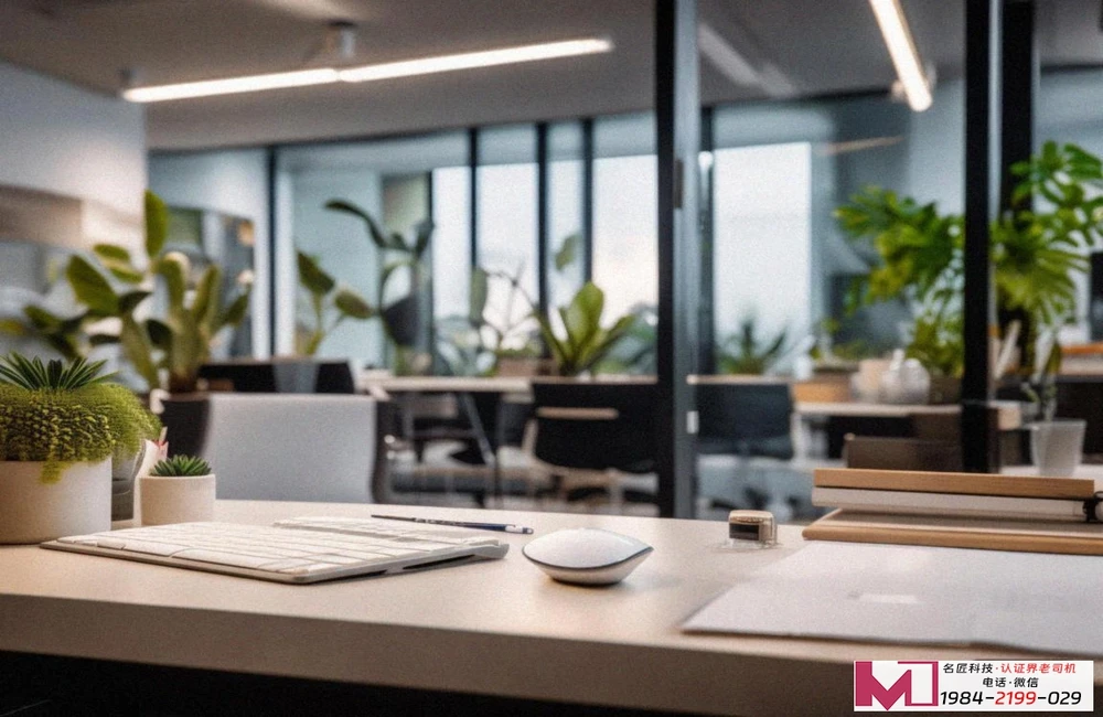 业健康安全管理体系认证，守护企业生命线，打造稳健发展基石。