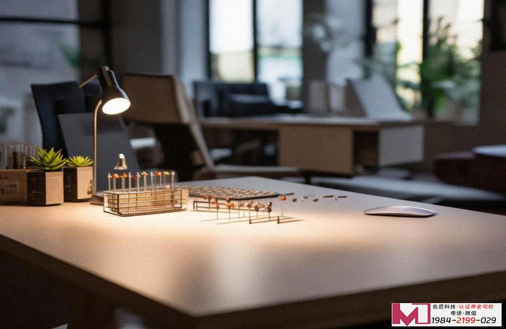 有机产品认证多少钱,权威机构公开报价,企业决策关键指南