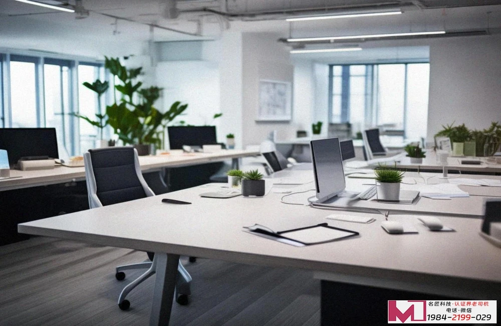 ISO认证乱象，这4个真相，认证老陈必须告诉你。