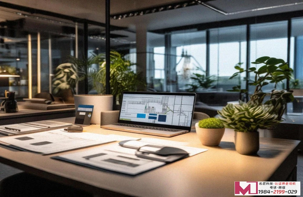 医疗器械质量管理体系，权威解读来了，企业避坑指南