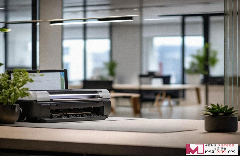 食品安全管理体系认证有什么用，提升企业公信力，降低运营风险