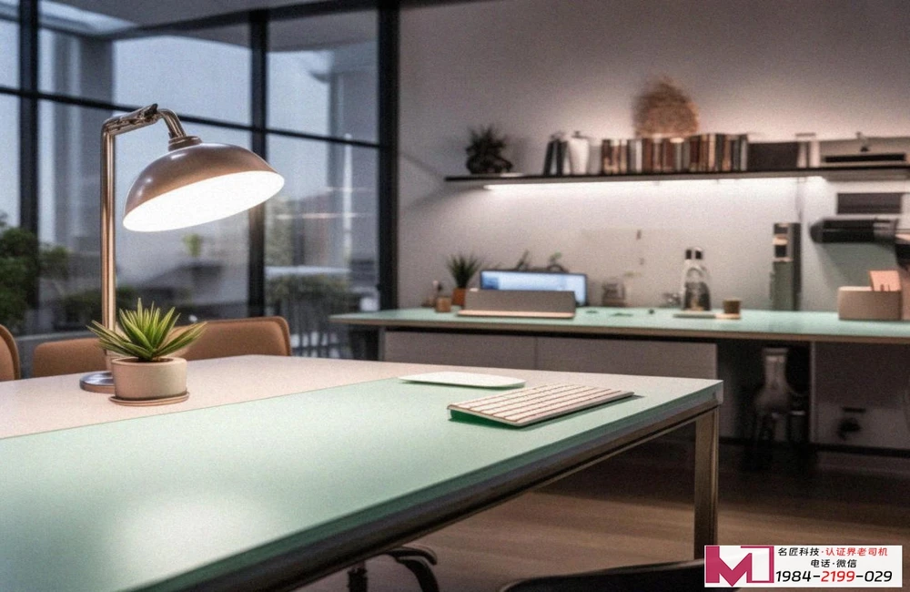 信息系统安全集成服务资质认证，揭秘其价值，解答您的核心疑问