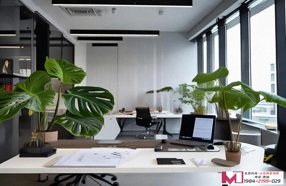 医疗器械质量管理体系外审员，职业进阶指南，合规路径全解析