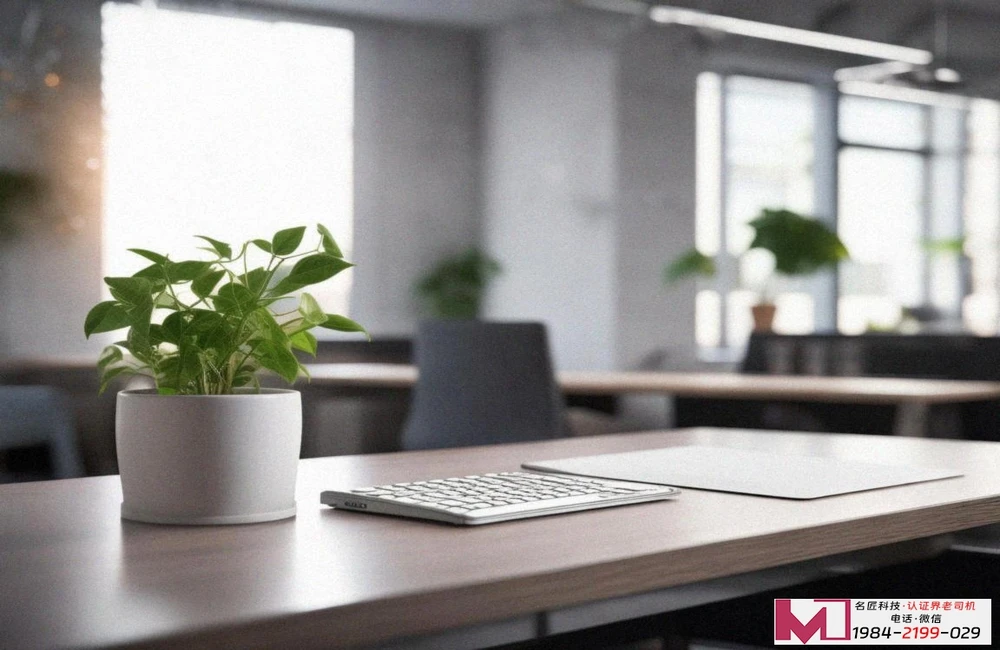 上海知识产权认证，如何选对机构与标准