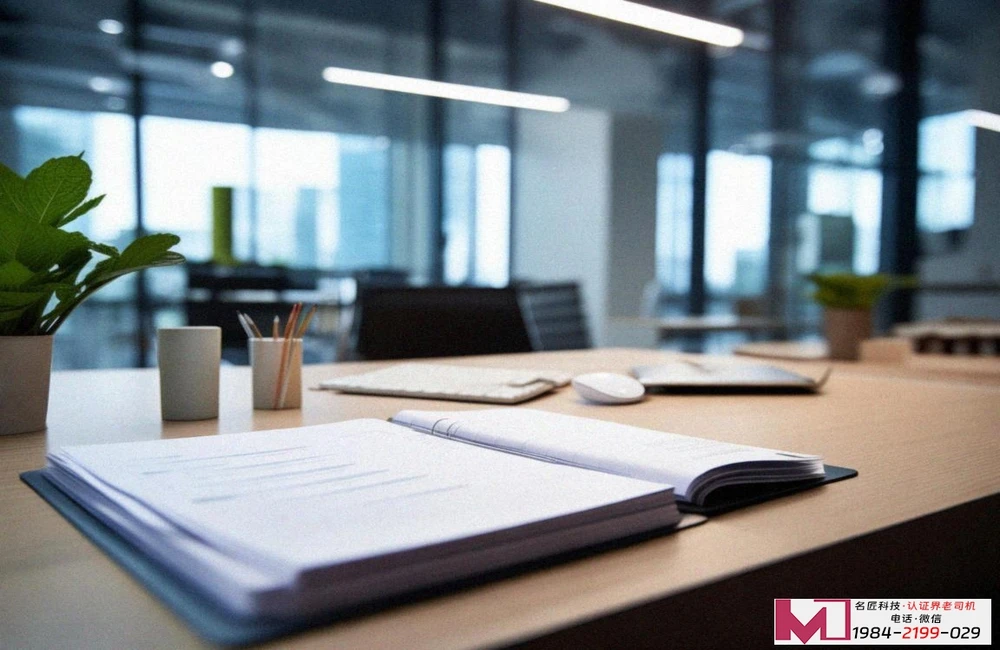 国际食品安全管理体系认证有哪些，一文读懂，避免踩坑