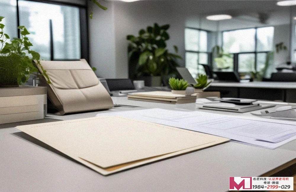 有机产品认证,提升市场竞争力,获取消费者信任