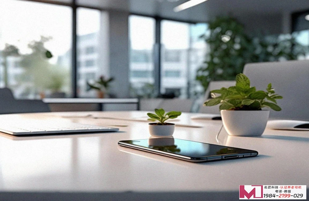 ISO22000认证,食品安全管理基石,系统防控风险