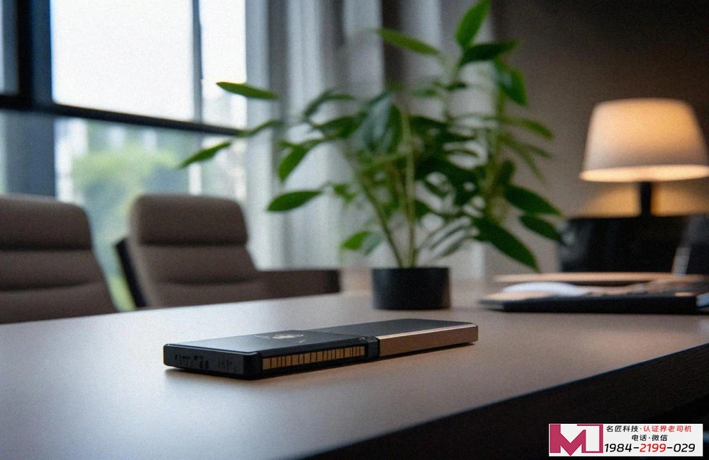 ISO22000认证办理，守护食品安全，提升企业信誉