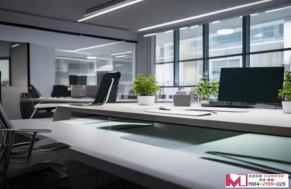 信息安全认证找谁办，认准权威机构，避开代办陷阱