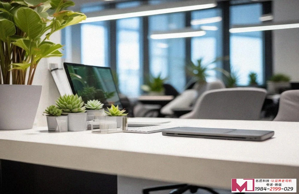 有机产品认证怎么办，企业快速拿证，享受认证红利