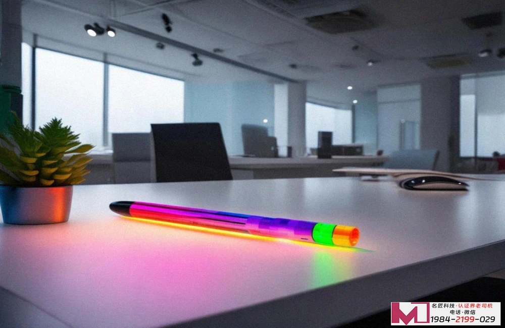 信息安全管理体系认证，怎么申请，看完就懂了