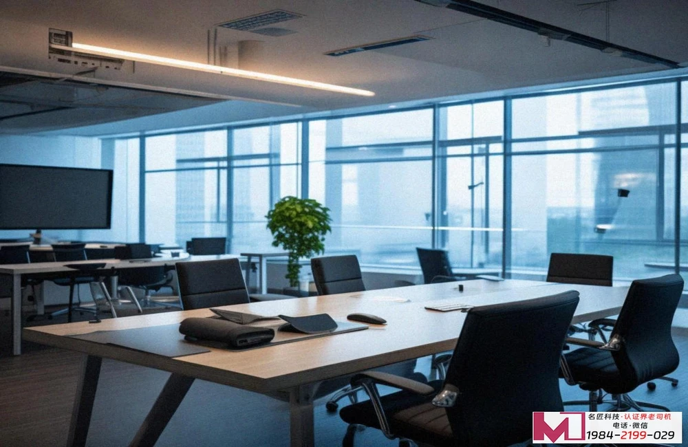 ISO27701认证隐私信息管理体系,权威指南揭秘与实操策略