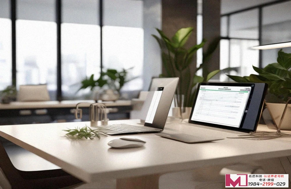 健康管理师，证书价值解析，从业避坑指南。