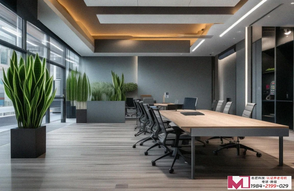 信息安全服务资质认证全攻略，一文读懂关键条件与避坑指南