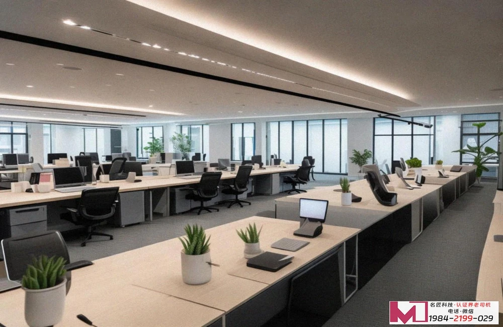 有机食品认证攻略，企业实操指南，权威认证路径解读