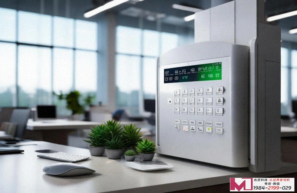 安全管理体系认证，这四大核心疑问你搞懂了吗