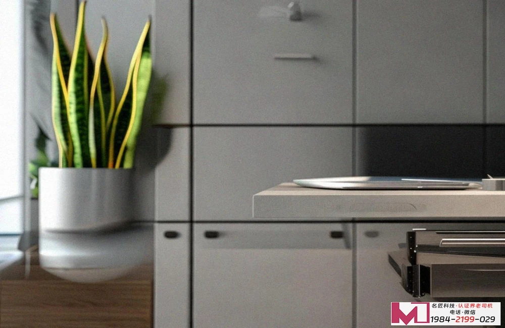 有机食品认证，从田间到餐桌，全程为您解读