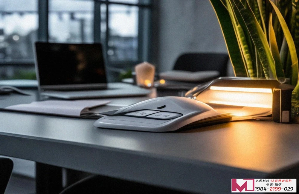 ISO27001认证，信息安全管理的权威指南，企业数字化发展的坚实护盾