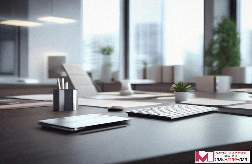 上海信息安全认证，为企业数据安全保驾护航，构建数字信任基石