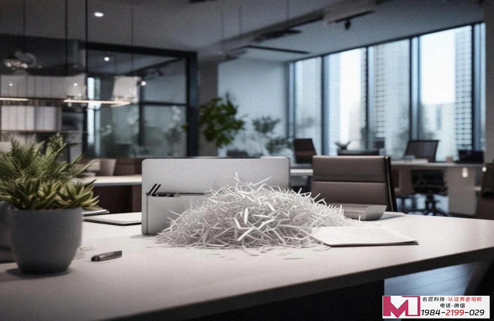 ISO13485认证流程，企业快速获证指南，规避常见审核误区