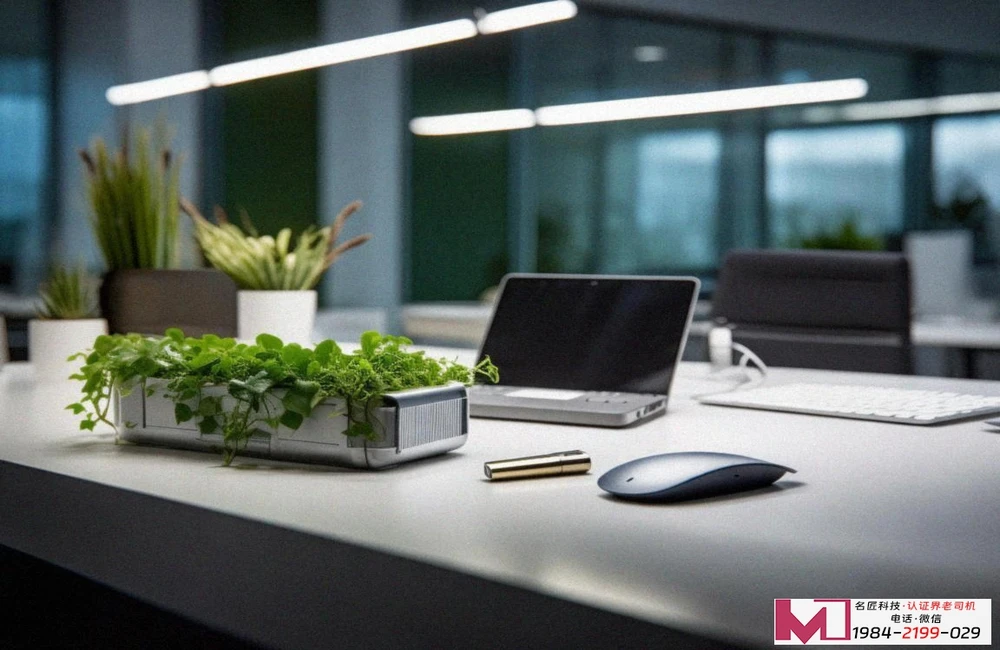 ISO13485认证公司怎么选，专家剖析避坑指南，助您一次通过