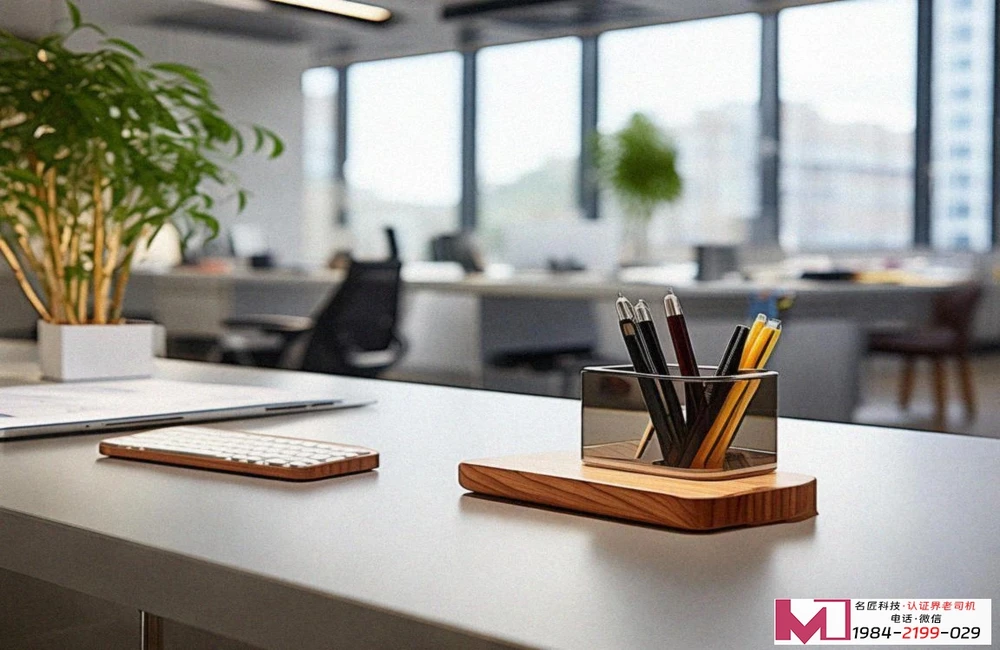 有机产品认证，企业必备的绿色通行证，权威解析认证价值与流程