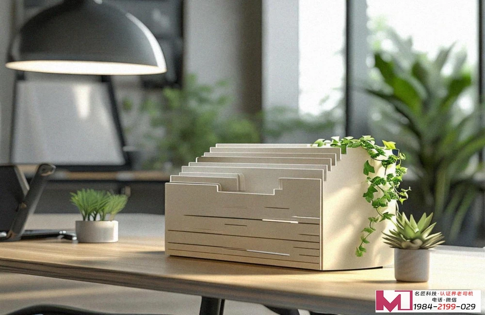 职业健康与安全管理体系认证，实现双赢，守护企业生命线