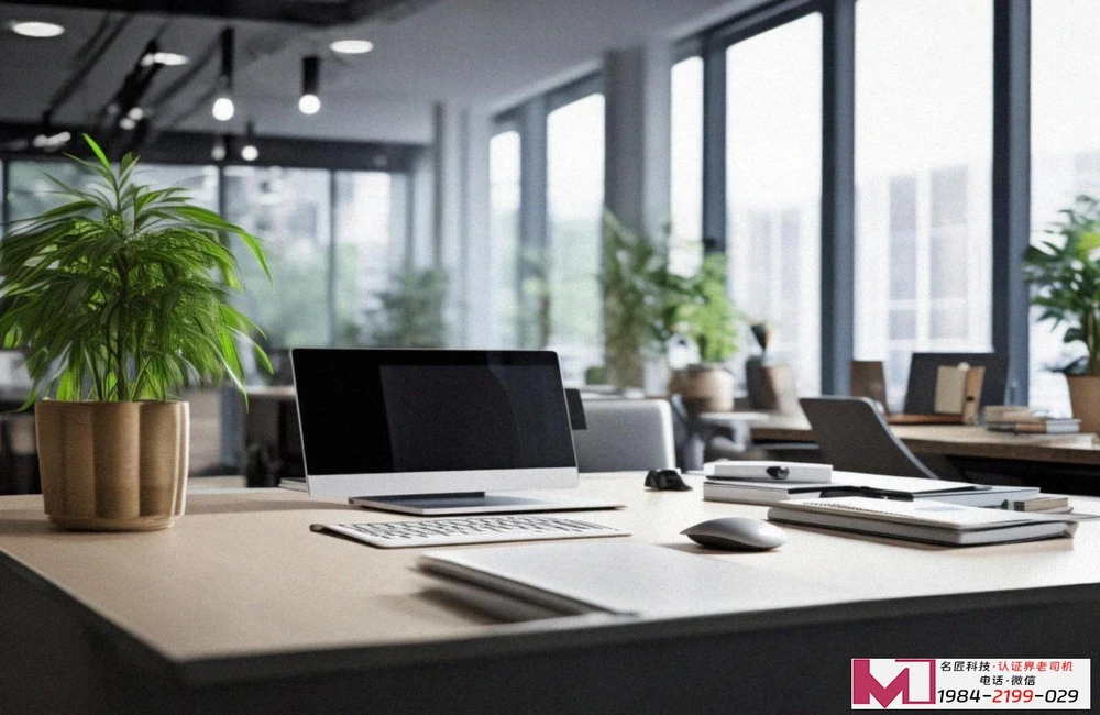 网络安全服务认证技术规范，企业合规必修课，网络安全守护指南