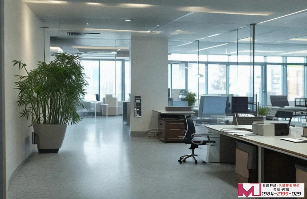 有机认证是哪个，认准官方还是机构，老陈讲透怎么选