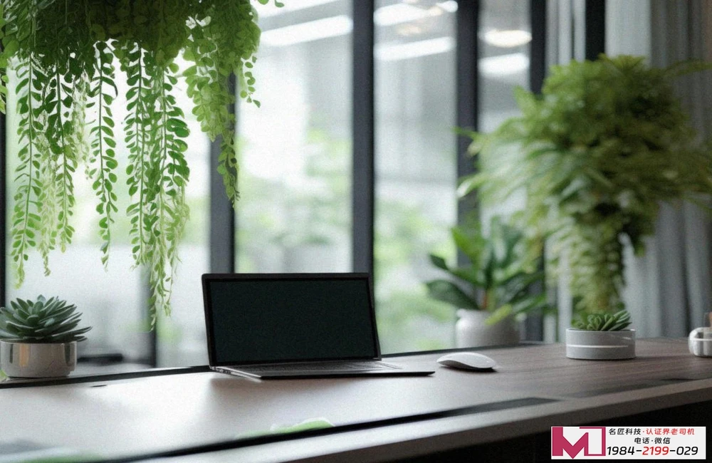 信息安全三级认证，如何一次通过，少花冤枉钱？