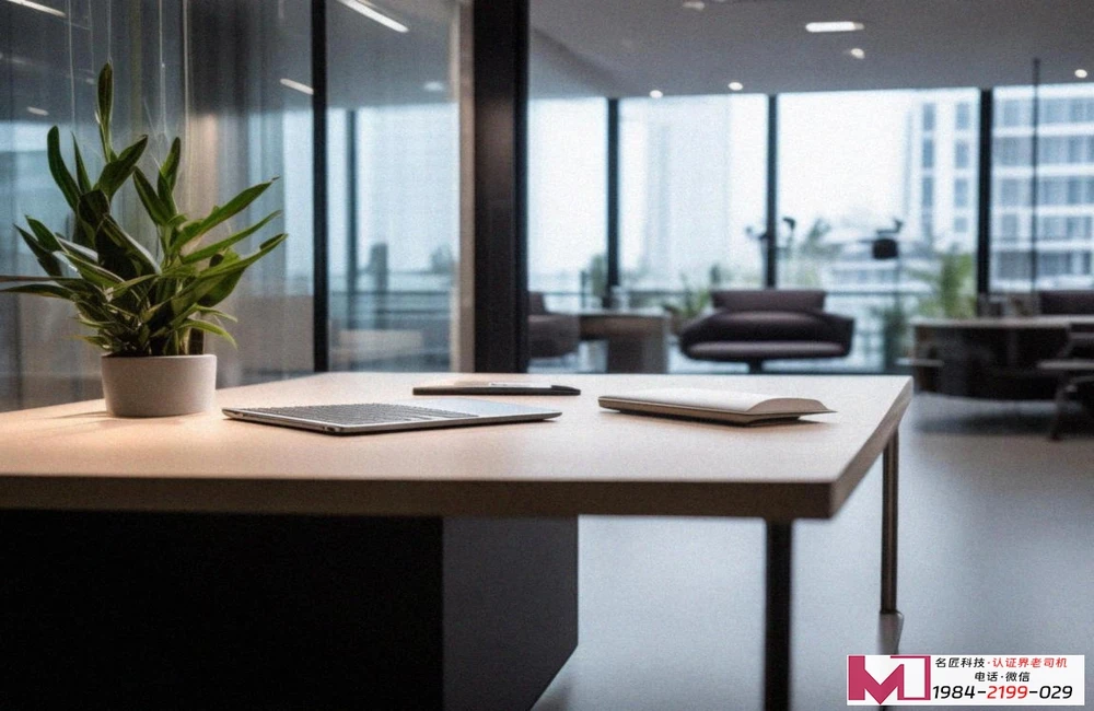 隐私性信息管理体系认证,保护企业数据资产,筑牢信息安全防线