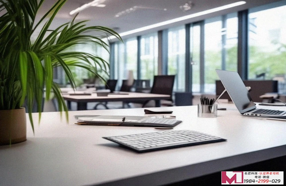 健康管理师证书，真的靠谱吗，为何企业都看重它