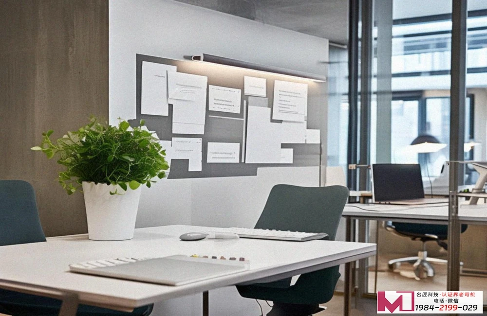 安全健康管理体系认证，企业必修课，守护生命底线